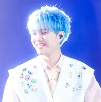 Hoàng Đức Duy(Captain)