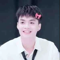 Đặng Thành An(Negav)