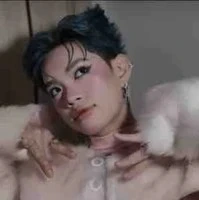 Nguyễn Thanh Pháp(Kiều)