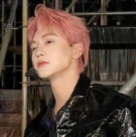 Nguyễn Thái Sơn(Jsol)