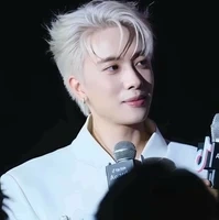 Trần Phong Hào(Nicky)