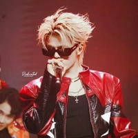 Nguyễn Quang Anh(Rhyder)