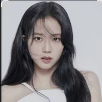 Kim Jisoo