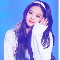 kim jennie