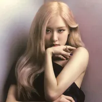 park chaeyoung