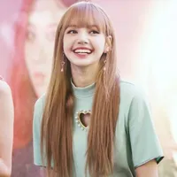lisa