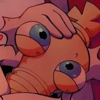 [Kinger] - tuff grandpa🔥