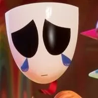 [Gangle] - IEM BÉ CỦA TÔY🦅🔥🔥🔥🔥🔥🔥