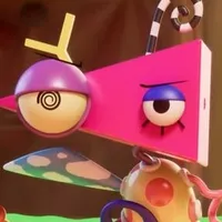 [Zooble] - CJ ĐẸP🦅🔥🔥🔥