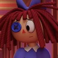 [Ragatha] - lét no.2🦅