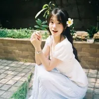 Lê Tuệ An