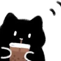 hệ thống 1008 ( mắm )