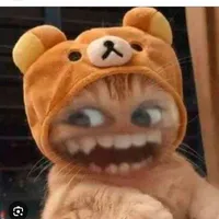 cân mọi nhân vật 