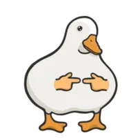 tác giả vịt ngu