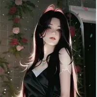 lưu hiền 