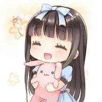 các đứa trẻ trong viện