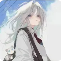 nam tư//14t//