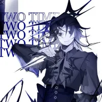 TWOTIME