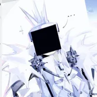 Itrapper