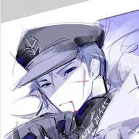 Guest 1337