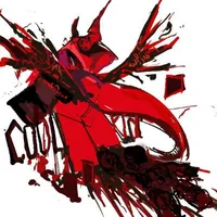C00lkidd