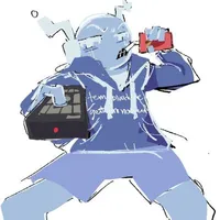 Buudude