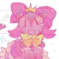 pr3typriincess