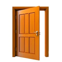 cái cửa khổ nhất thế giới