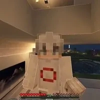 ozin ( vàng bạc của kira)