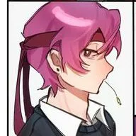 kresh ( quý ông người Pháp)