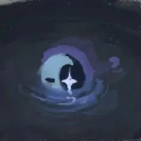 ??? là ai tự bt :)) 