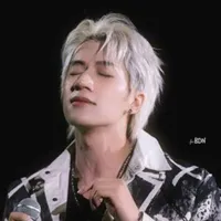 Bùi Duy Ngọc