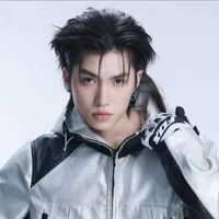 Võ Đình Nam