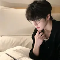 Bùi Minh Khôi
