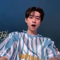 Nguyễn Thành Công