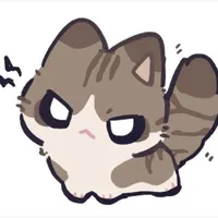 tg cute