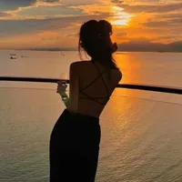 Trần Hoàng Phương Linh