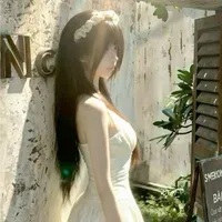 Lâm Uyển Nhi