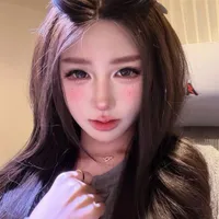 Bạch Tử An