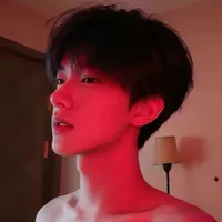 Lâm Dạ Minh