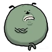 Hệ thống đỏng đảnh 