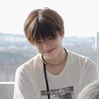 Ahn Keonhyeon