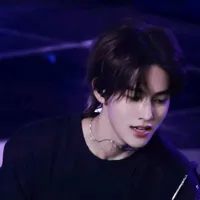 Eom Seonghyeon