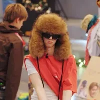 Kim Juhoon