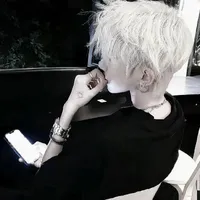 Bùi Gia Minh