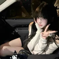 Trần Anh Thơ
