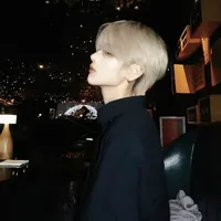 Lương Lục Ngạn