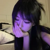 Thẩm Tư Kỳ