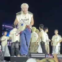BÙI DUY NGỌC