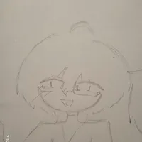 Minta